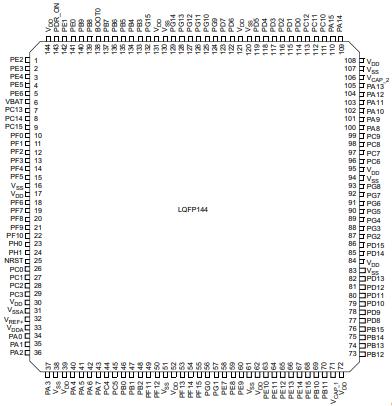 1620381306639695.png image.png