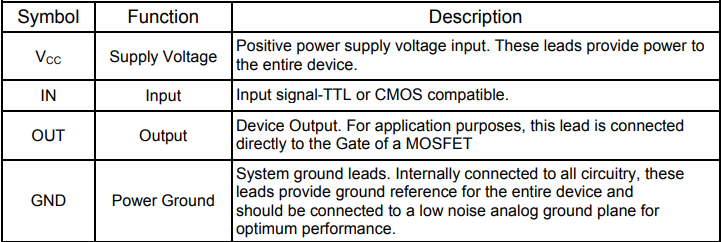 1620460332445535.png image.png