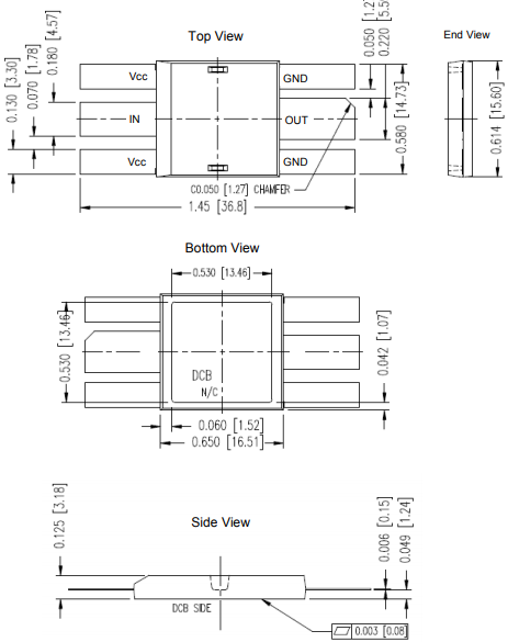 1620460511582285.png image.png