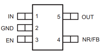 1620636497553691.png image.png