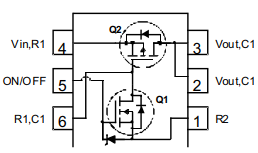 1620712279568870.png image.png