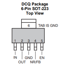 1620713634434579.png image.png