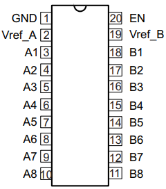 1620717079599514.png image.png