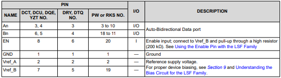 1620717142154881.png image.png