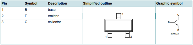 1620799639389498.png image.png