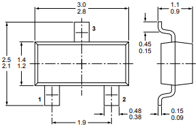 1620799820464909.png image.png