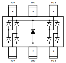 1620801948848388.png image.png