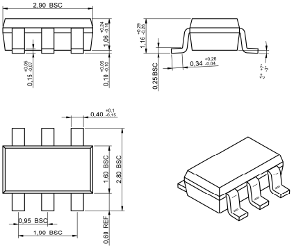 1620802084912593.png image.png