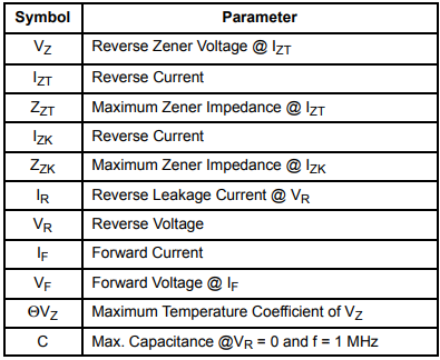 1620894693564742.png image.png