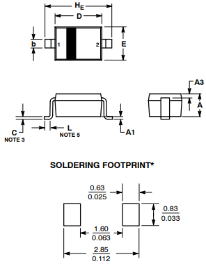 1620895117669198.png image.png
