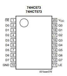 1620964970543204.png image.png