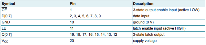 1620964997749543.png image.png