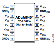 1620977475367184.png image.png