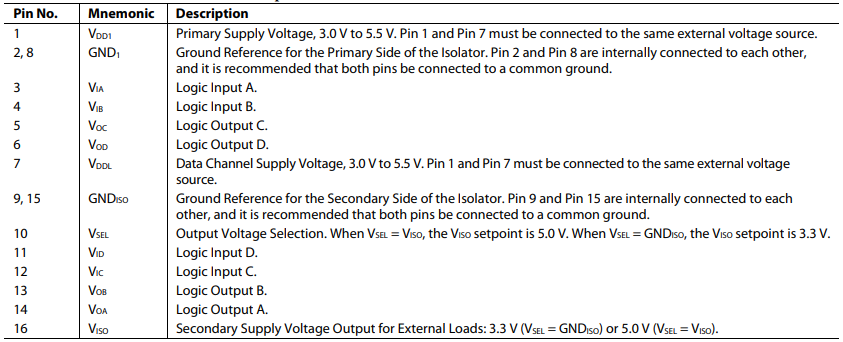 1620977516436515.png image.png