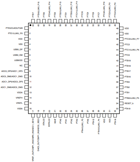 1620980121821244.png image.png