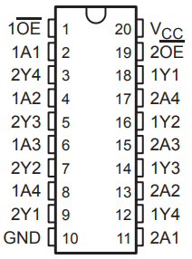 1621236263867348.png image.png