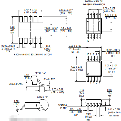 1621240056480787.png image.png