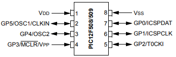 1621837423274335.png image.png