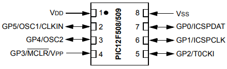1621840340603618.png image.png