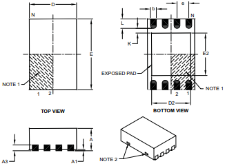 1621840464620054.png image.png