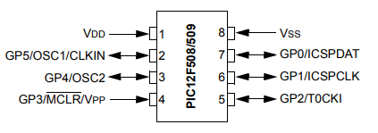 1621928075690709.png image.png