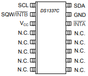 1622260430193389.png image.png