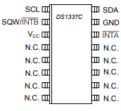 1622266298191413.png image.png