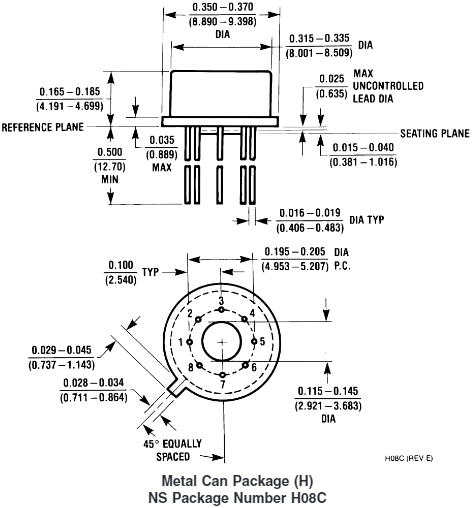 1622443671489252.png image.png