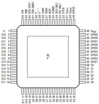 1622450075283383.png image.png