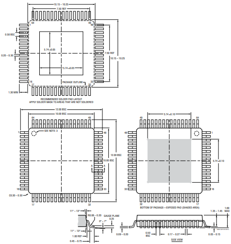 1622450159502966.png image.png