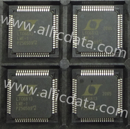 1622450321149330.png image.png