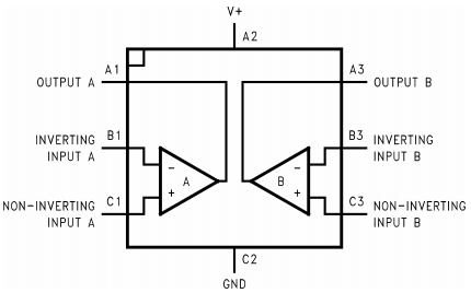 1622528335579295.png image.png