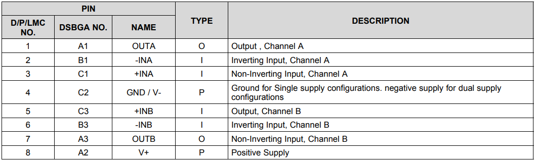 1622528386451612.png image.png