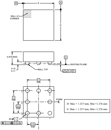 1622528479450673.png image.png