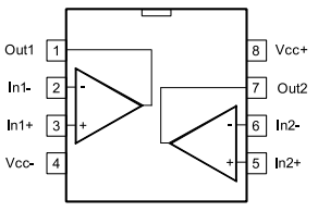 1622530341272057.png image.png