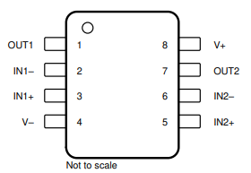 1622612921800908.png image.png
