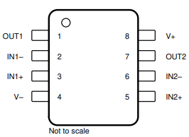 1622614485523272.png image.png