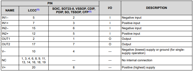 1622614507277614.png image.png