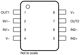 1622615628873595.png image.png