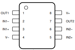1622702151646698.png image.png