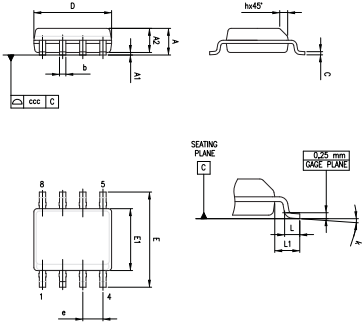 1622705743313909.png image.png