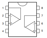 1622705785629855.png image.png