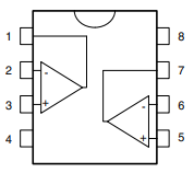 1622707207322595.png image.png