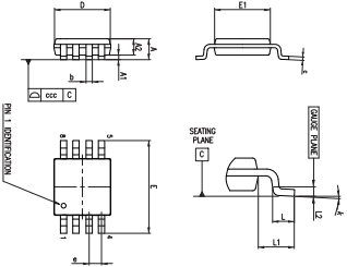 1622707318881276.png image.png