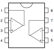 1622708235922879.png image.png