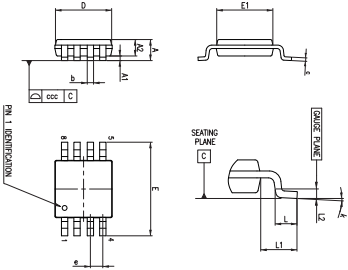 1622708365514950.png image.png