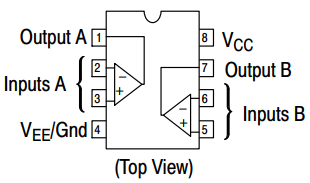 1622709617165952.png image.png