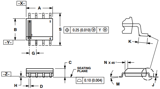 1622709731145474.png image.png