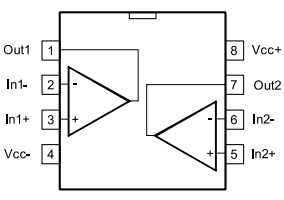 1622777964816862.png image.png