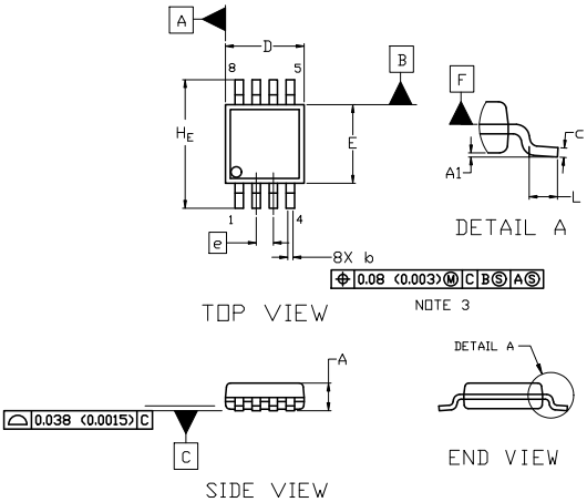 1622784703337358.png image.png